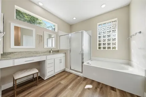 1941 Citrus Court Mount Dora FL 32757