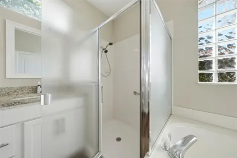 1941 Citrus Court Mount Dora FL 32757