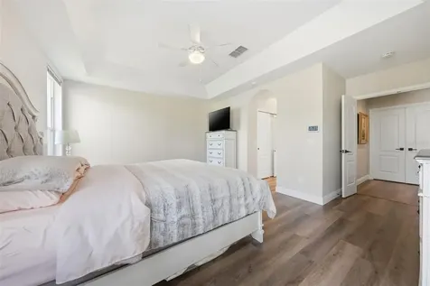 1941 Citrus Court Mount Dora FL 32757