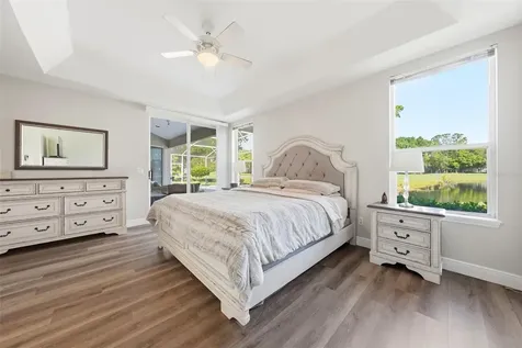 1941 Citrus Court Mount Dora FL 32757