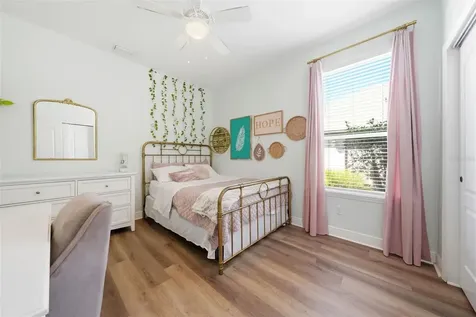 1941 Citrus Court Mount Dora FL 32757