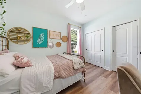 1941 Citrus Court Mount Dora FL 32757