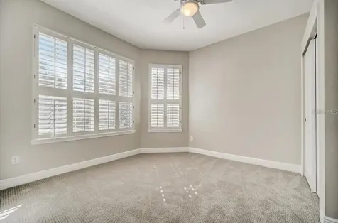 1941 Citrus Court Mount Dora FL 32757