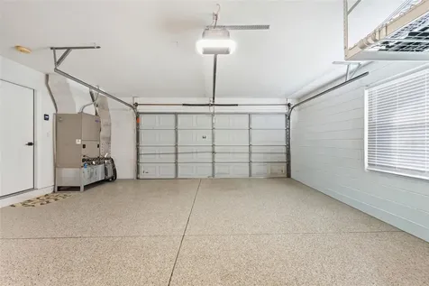 1941 Citrus Court Mount Dora FL 32757