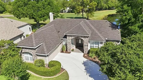 1941 Citrus Court Mount Dora FL 32757