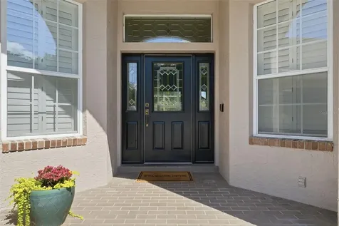 1941 Citrus Court Mount Dora FL 32757