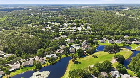 1941 Citrus Court Mount Dora FL 32757