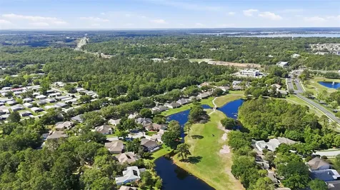 1941 Citrus Court Mount Dora FL 32757