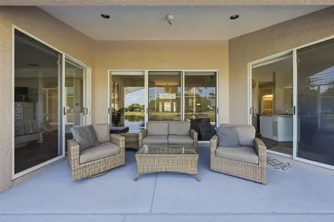 1941 Citrus Court Mount Dora FL 32757