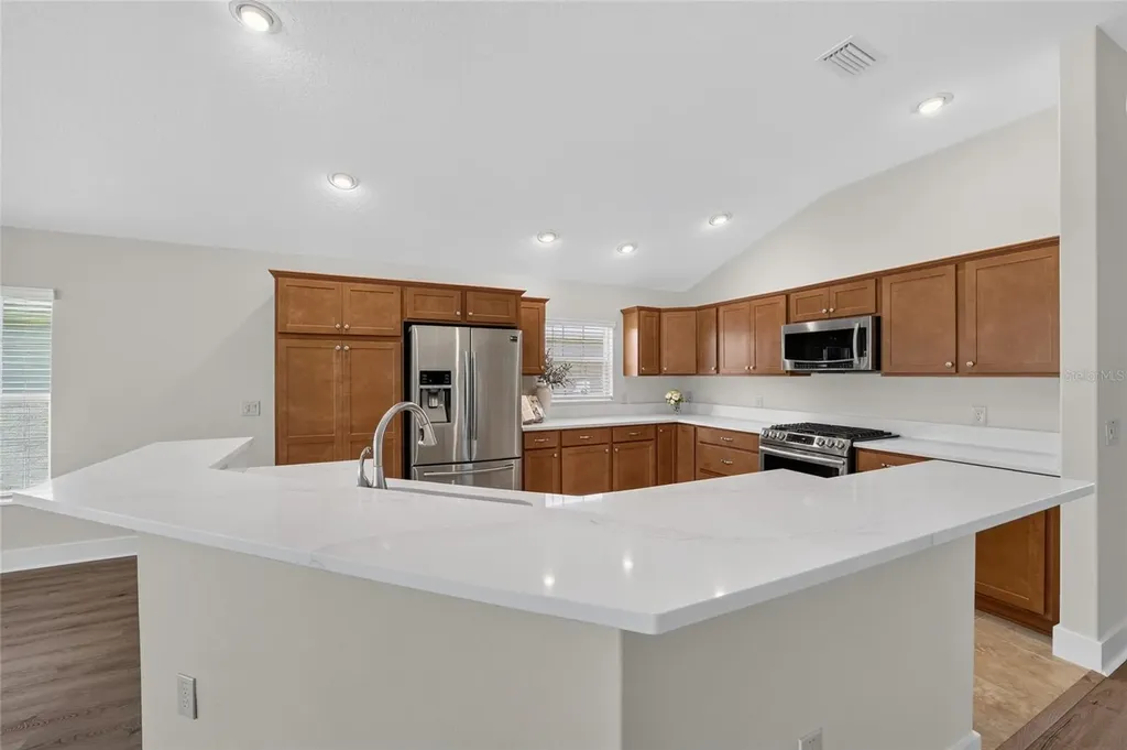 5791 Henry Loop The Villages FL 32163