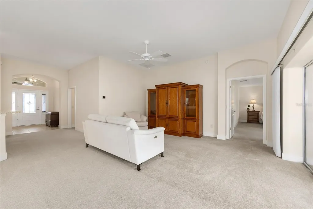 5791 Henry Loop The Villages FL 32163