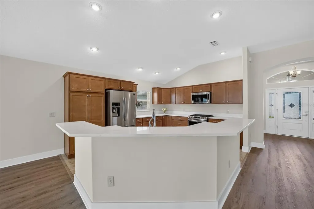5791 Henry Loop The Villages FL 32163