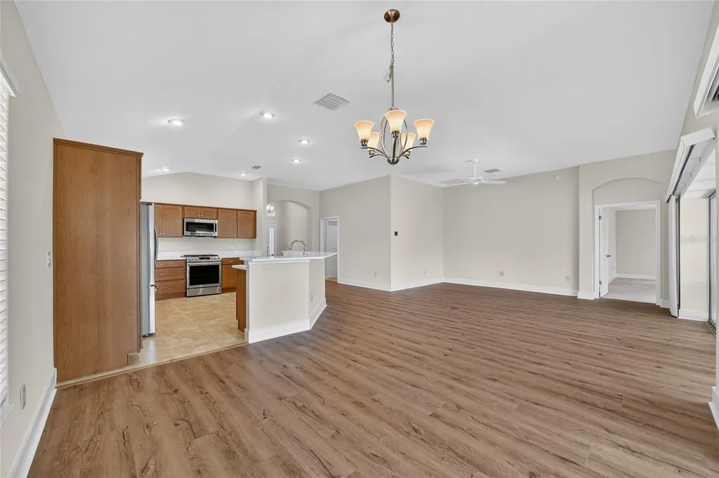 5791 Henry Loop The Villages FL 32163