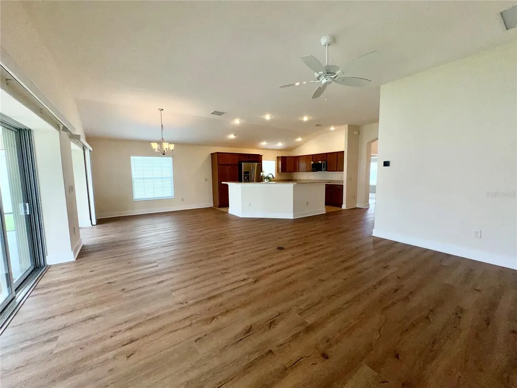 5791 Henry Loop The Villages FL 32163