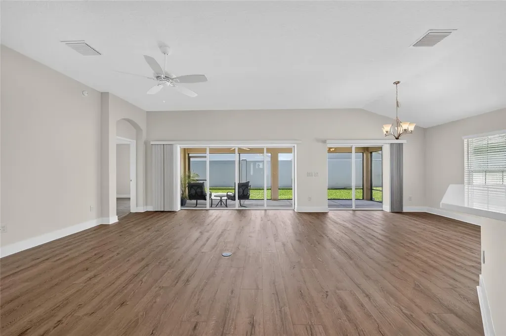 5791 Henry Loop The Villages FL 32163