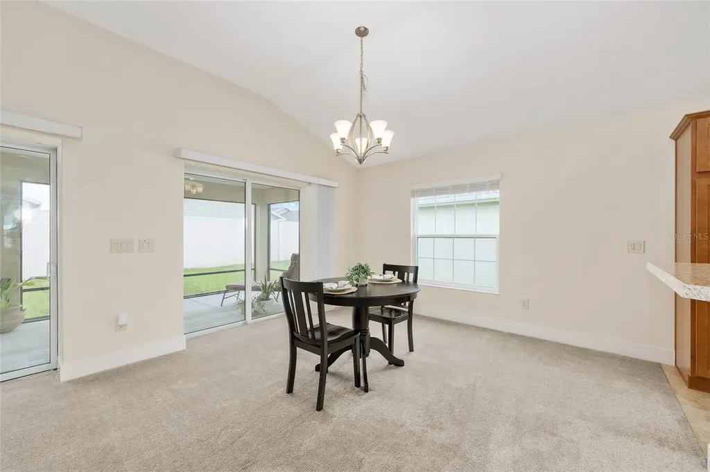 5791 Henry Loop The Villages FL 32163
