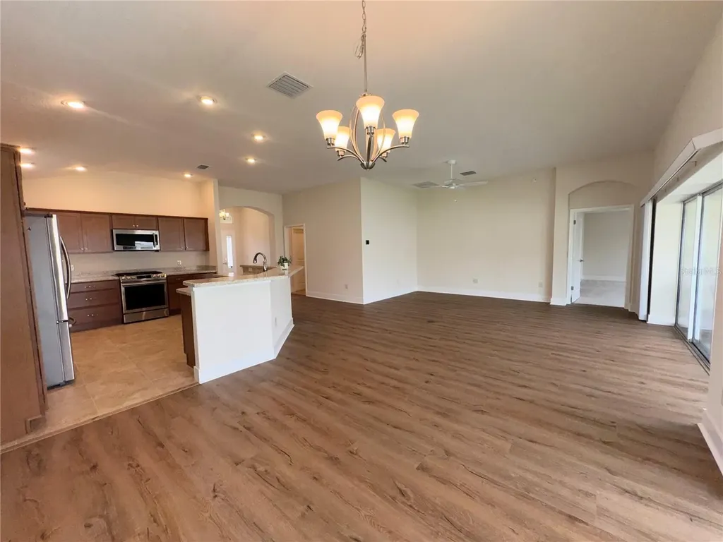 5791 Henry Loop The Villages FL 32163