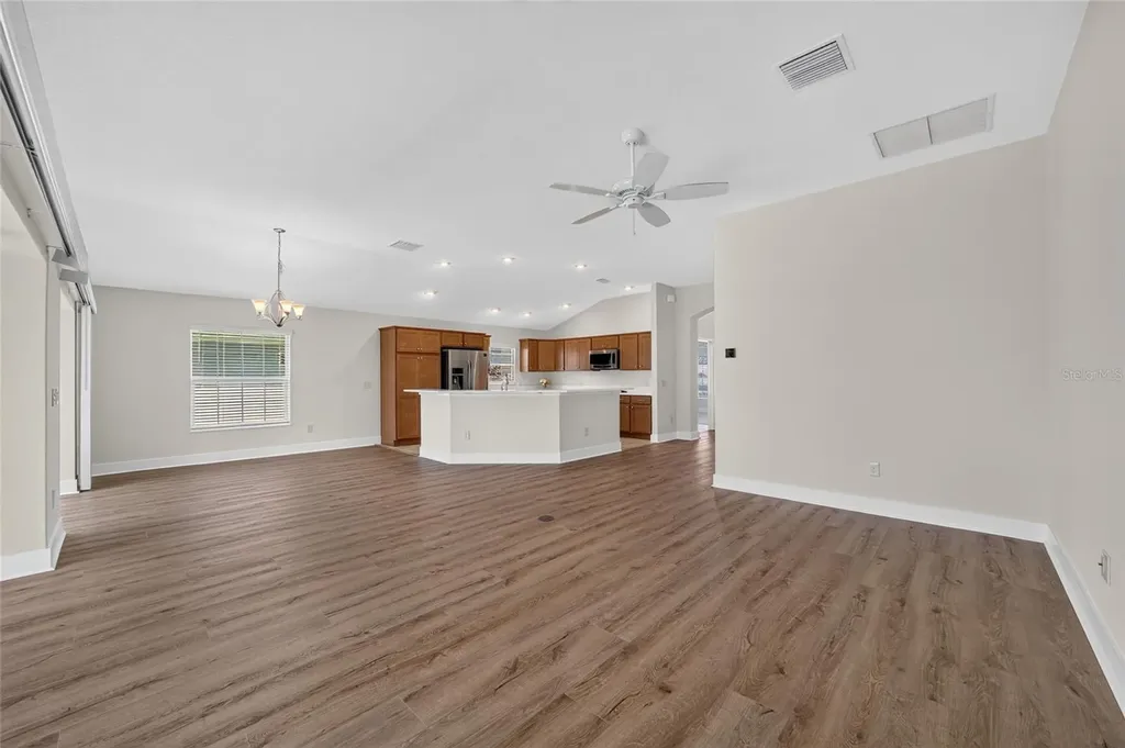 5791 Henry Loop The Villages FL 32163
