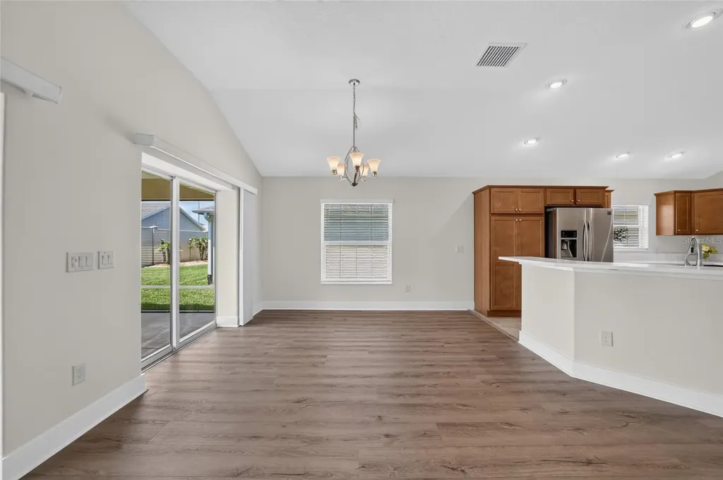 5791 Henry Loop The Villages FL 32163
