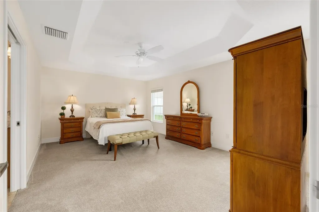 5791 Henry Loop The Villages FL 32163