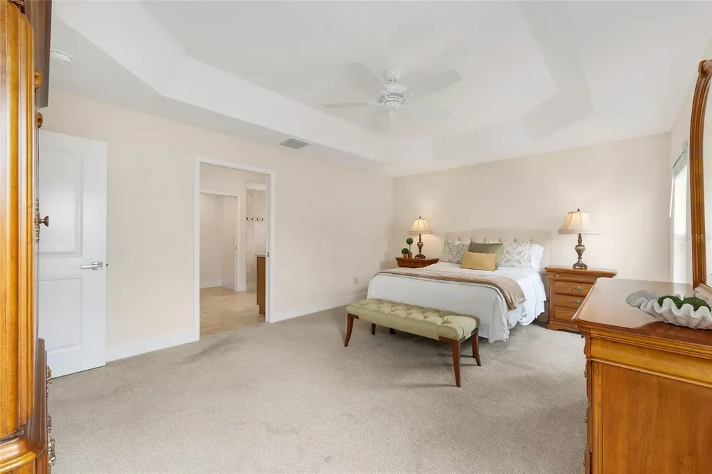 5791 Henry Loop The Villages FL 32163