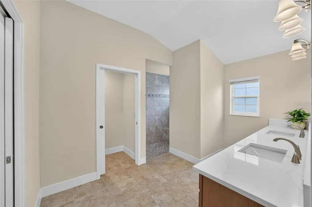 5791 Henry Loop The Villages FL 32163