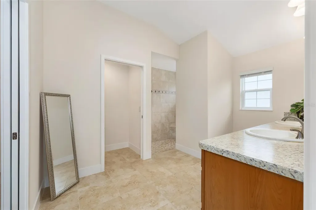 5791 Henry Loop The Villages FL 32163