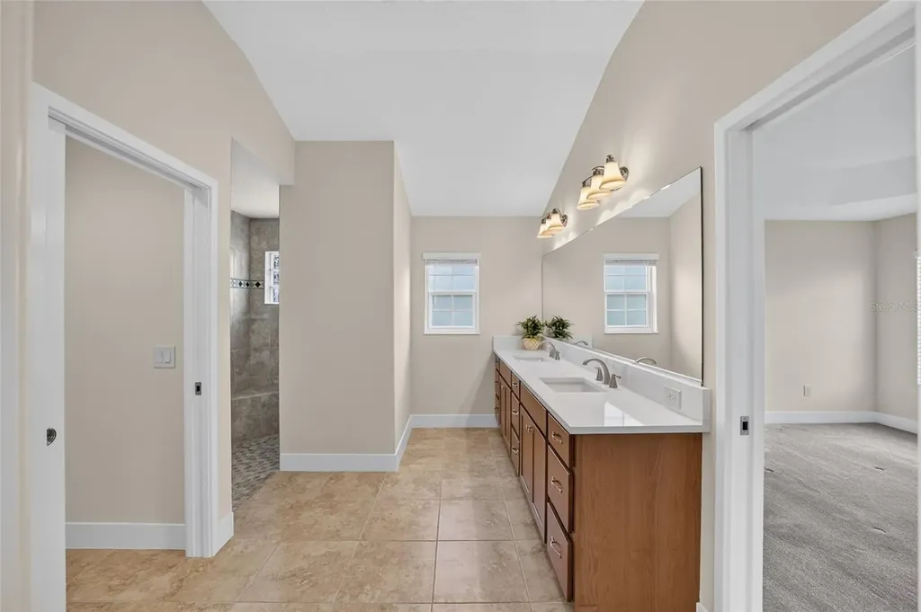 5791 Henry Loop The Villages FL 32163