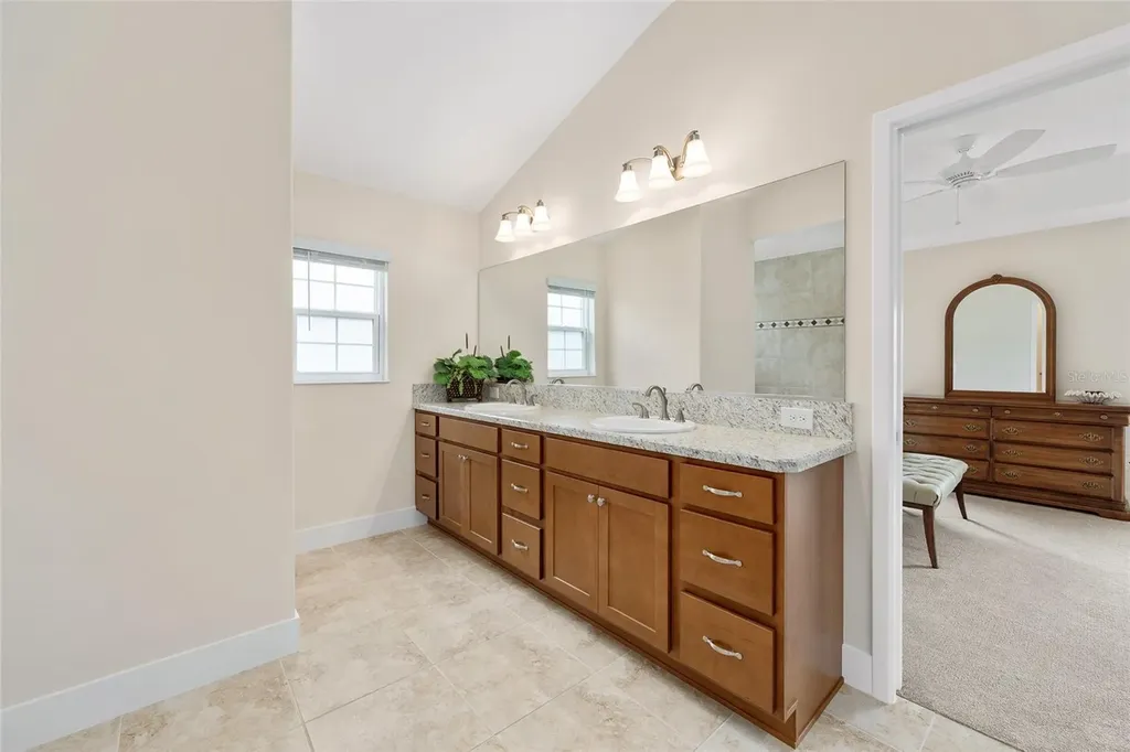 5791 Henry Loop The Villages FL 32163