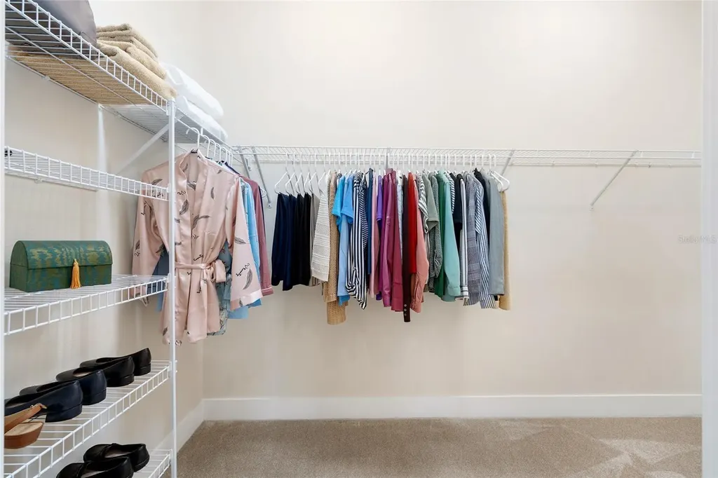 5791 Henry Loop The Villages FL 32163