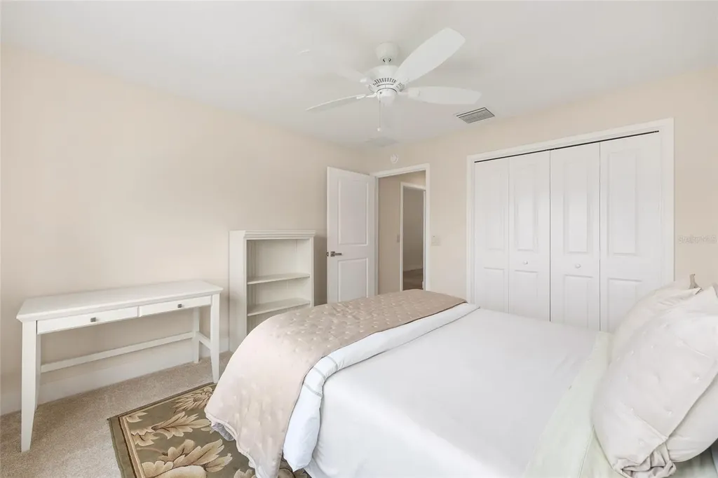 5791 Henry Loop The Villages FL 32163