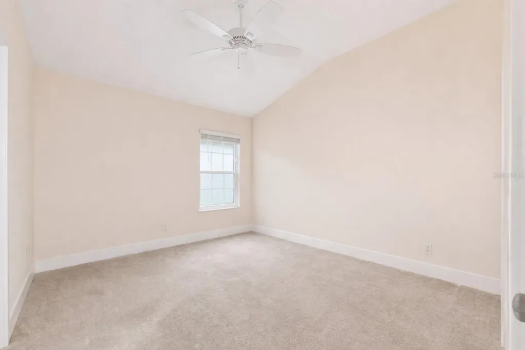5791 Henry Loop The Villages FL 32163