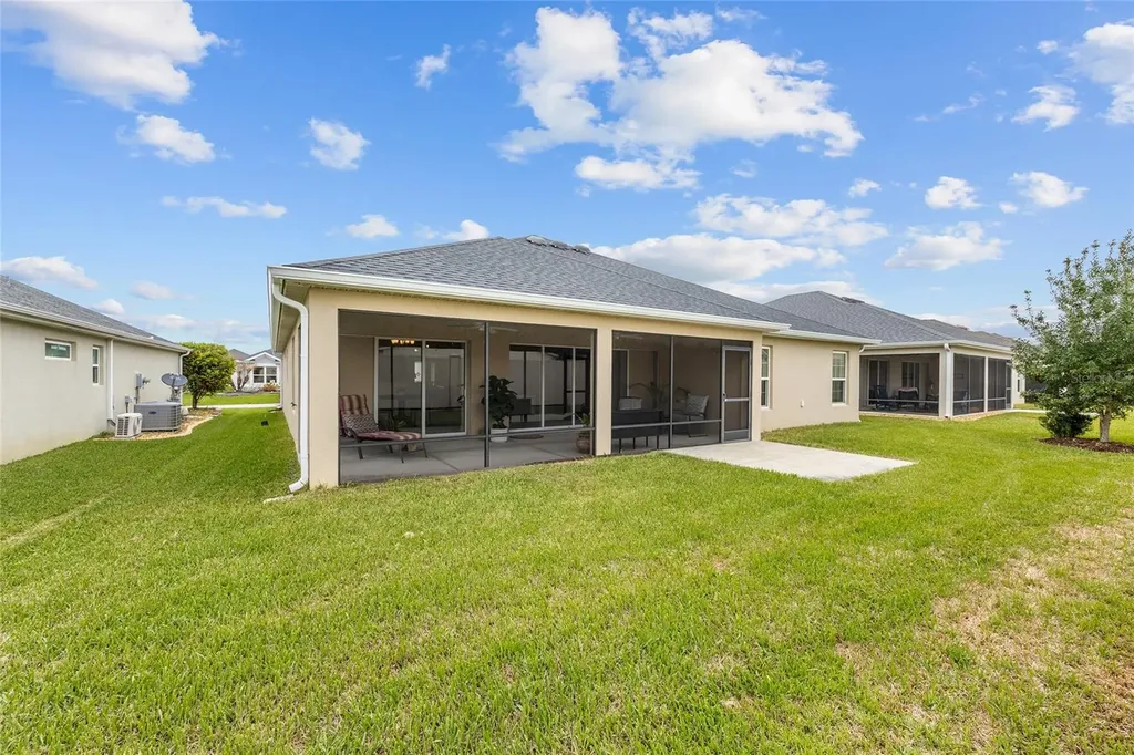 5791 Henry Loop The Villages FL 32163