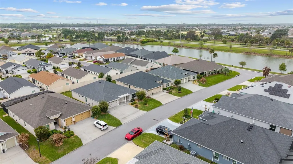 5791 Henry Loop The Villages FL 32163