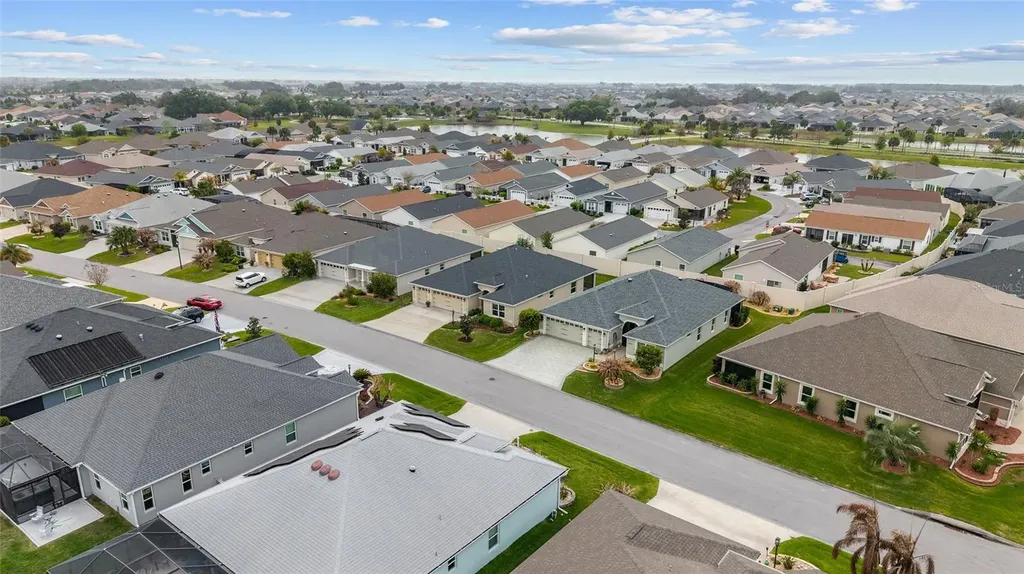 5791 Henry Loop The Villages FL 32163