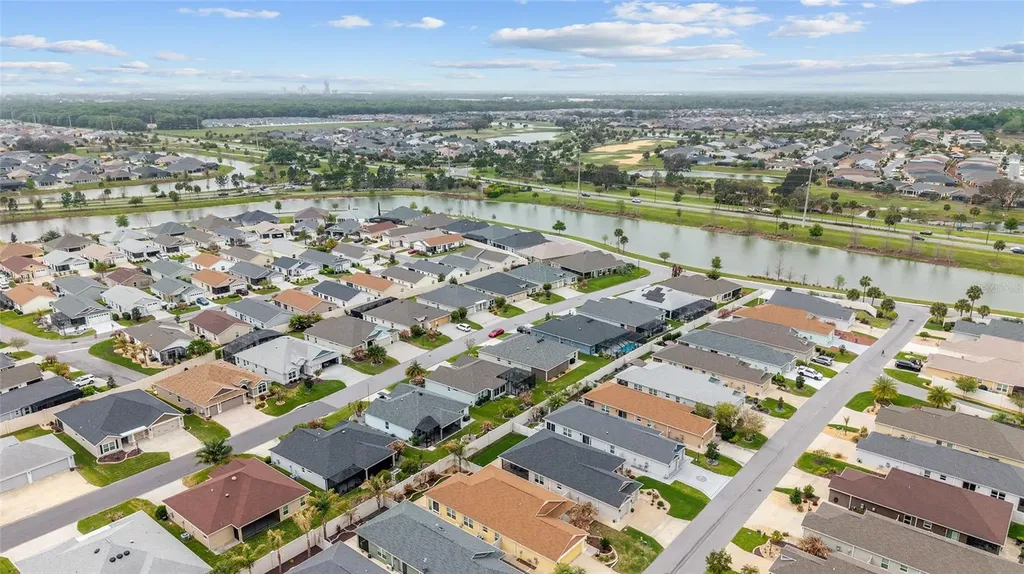 5791 Henry Loop The Villages FL 32163