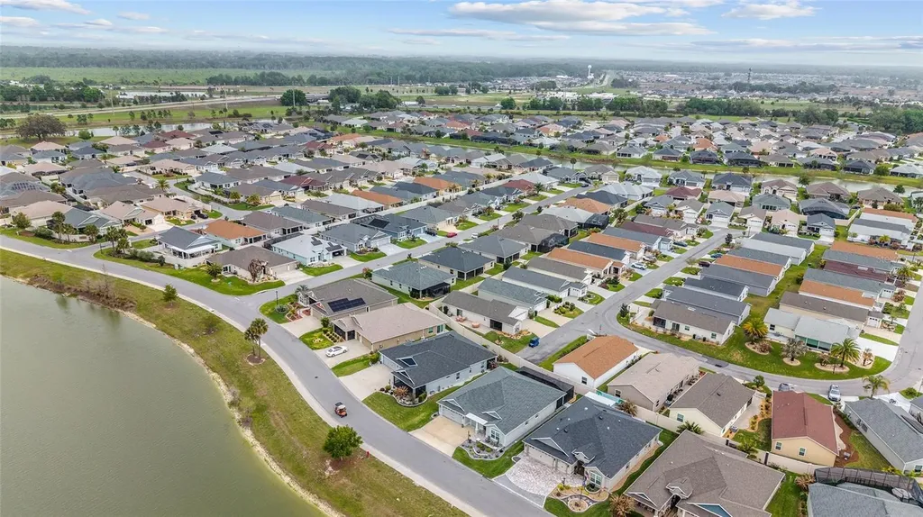 5791 Henry Loop The Villages FL 32163
