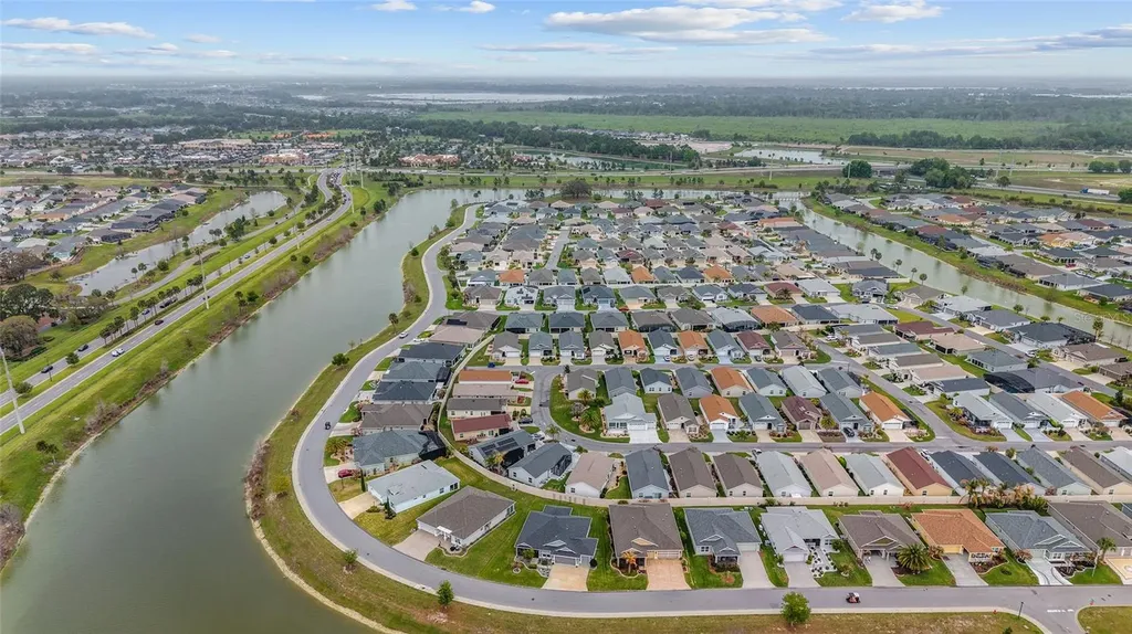 5791 Henry Loop The Villages FL 32163