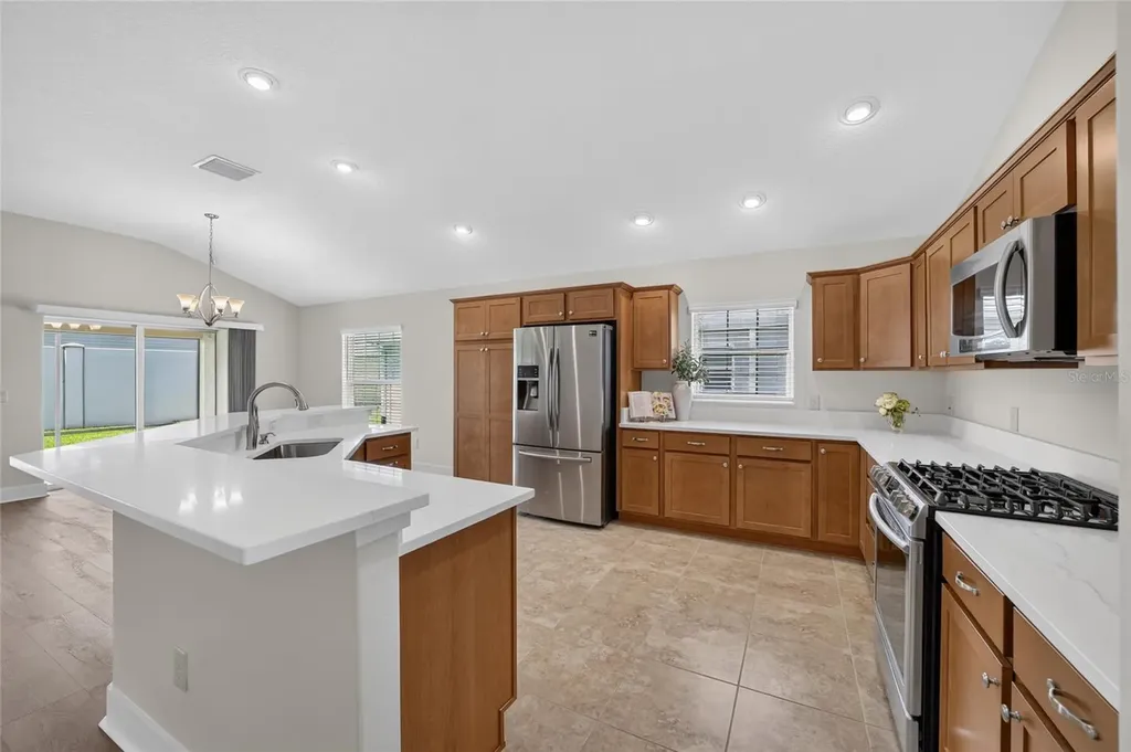 5791 Henry Loop The Villages FL 32163
