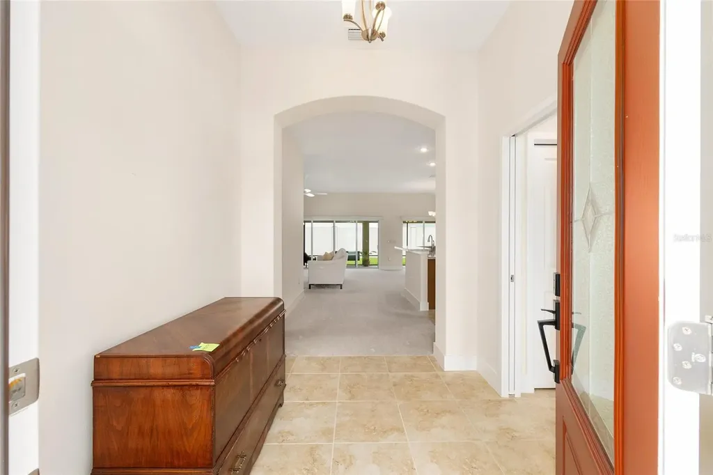 5791 Henry Loop The Villages FL 32163