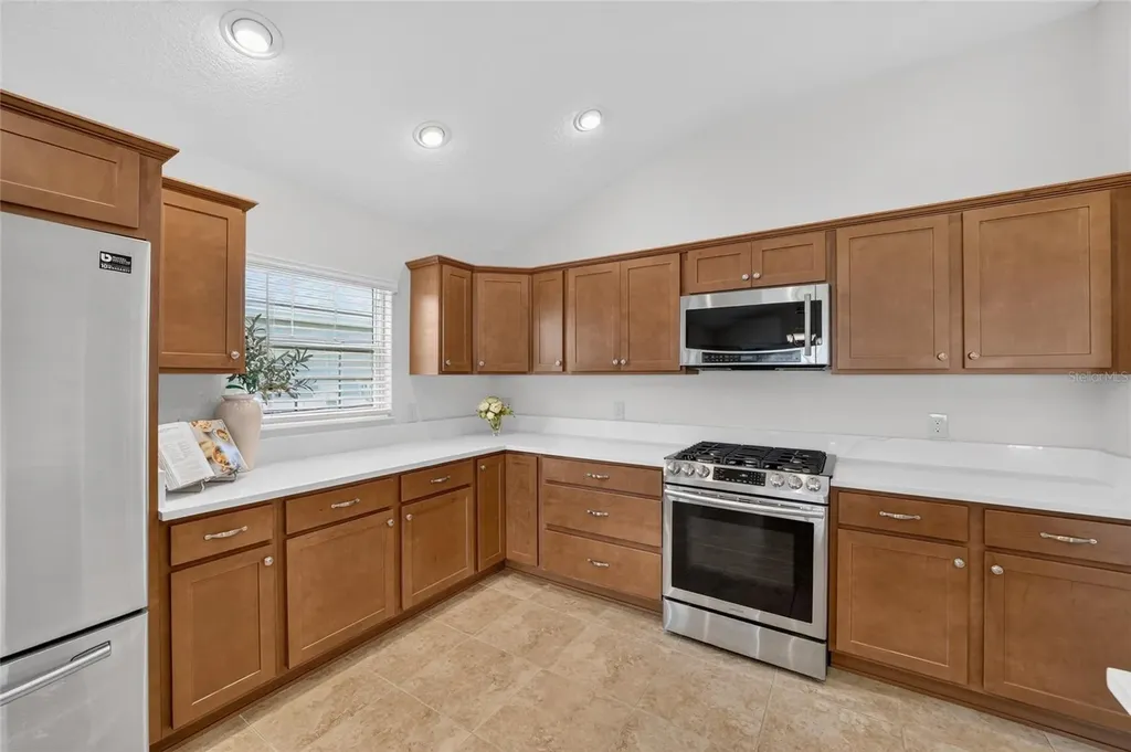 5791 Henry Loop The Villages FL 32163