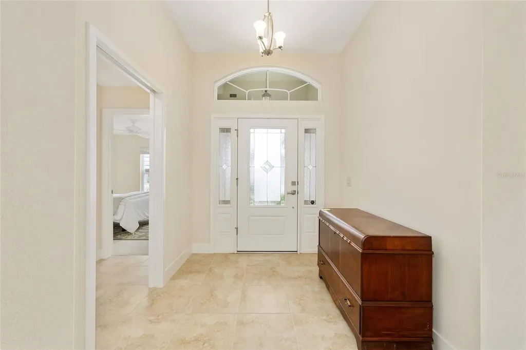 5791 Henry Loop The Villages FL 32163