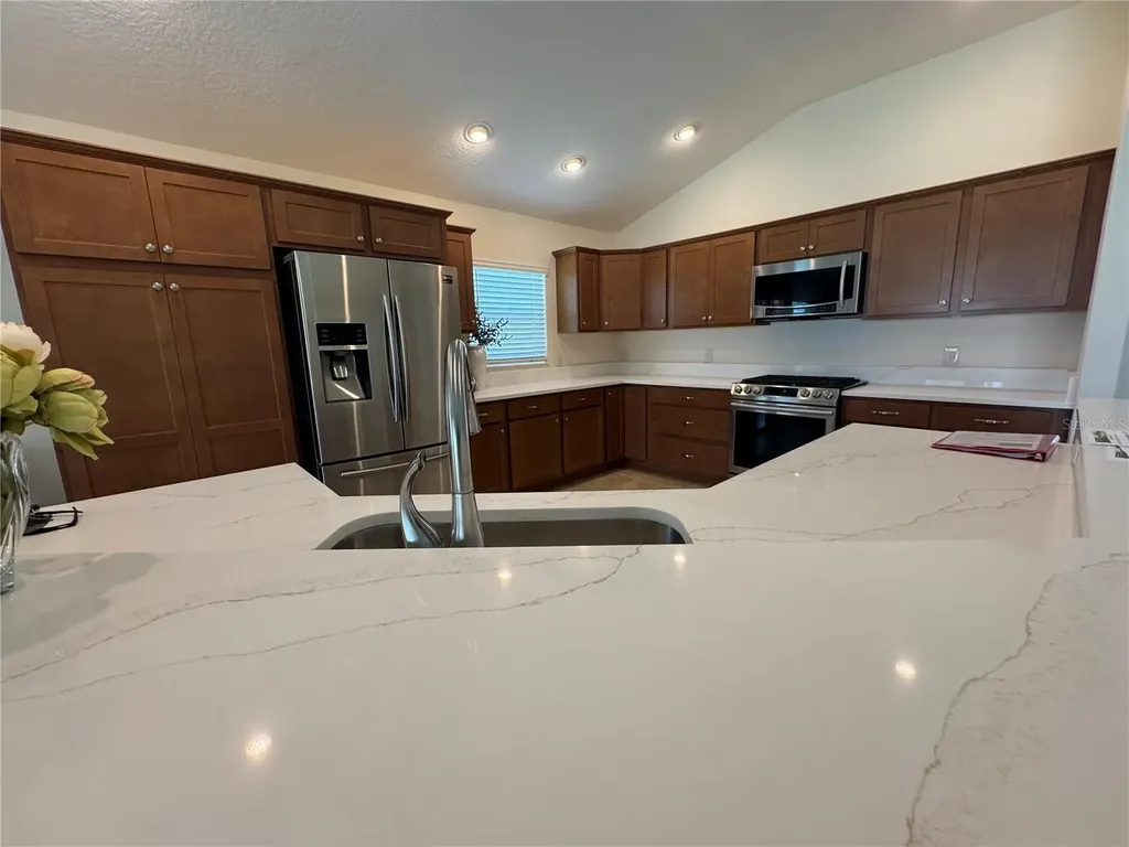 5791 Henry Loop The Villages FL 32163