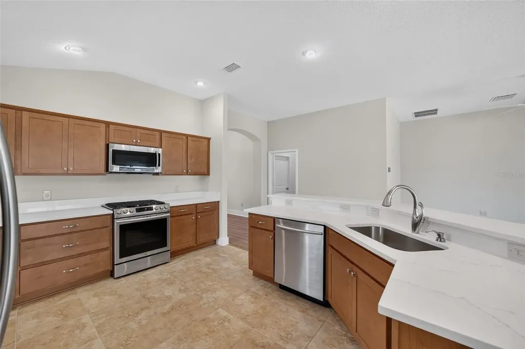 5791 Henry Loop The Villages FL 32163