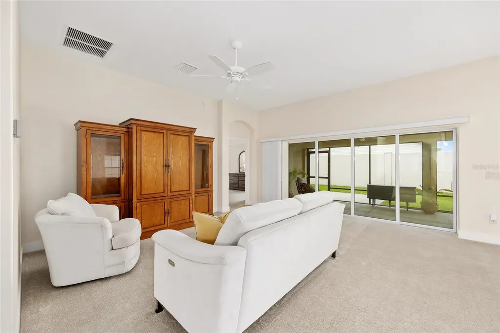 5791 Henry Loop The Villages FL 32163