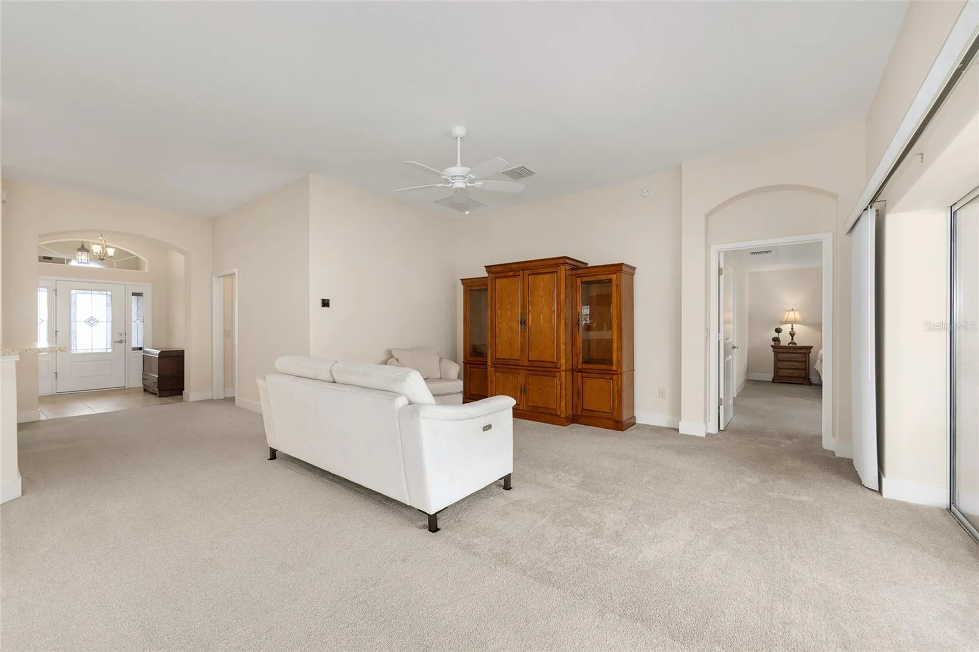 5791 Henry Loop The Villages FL 32163