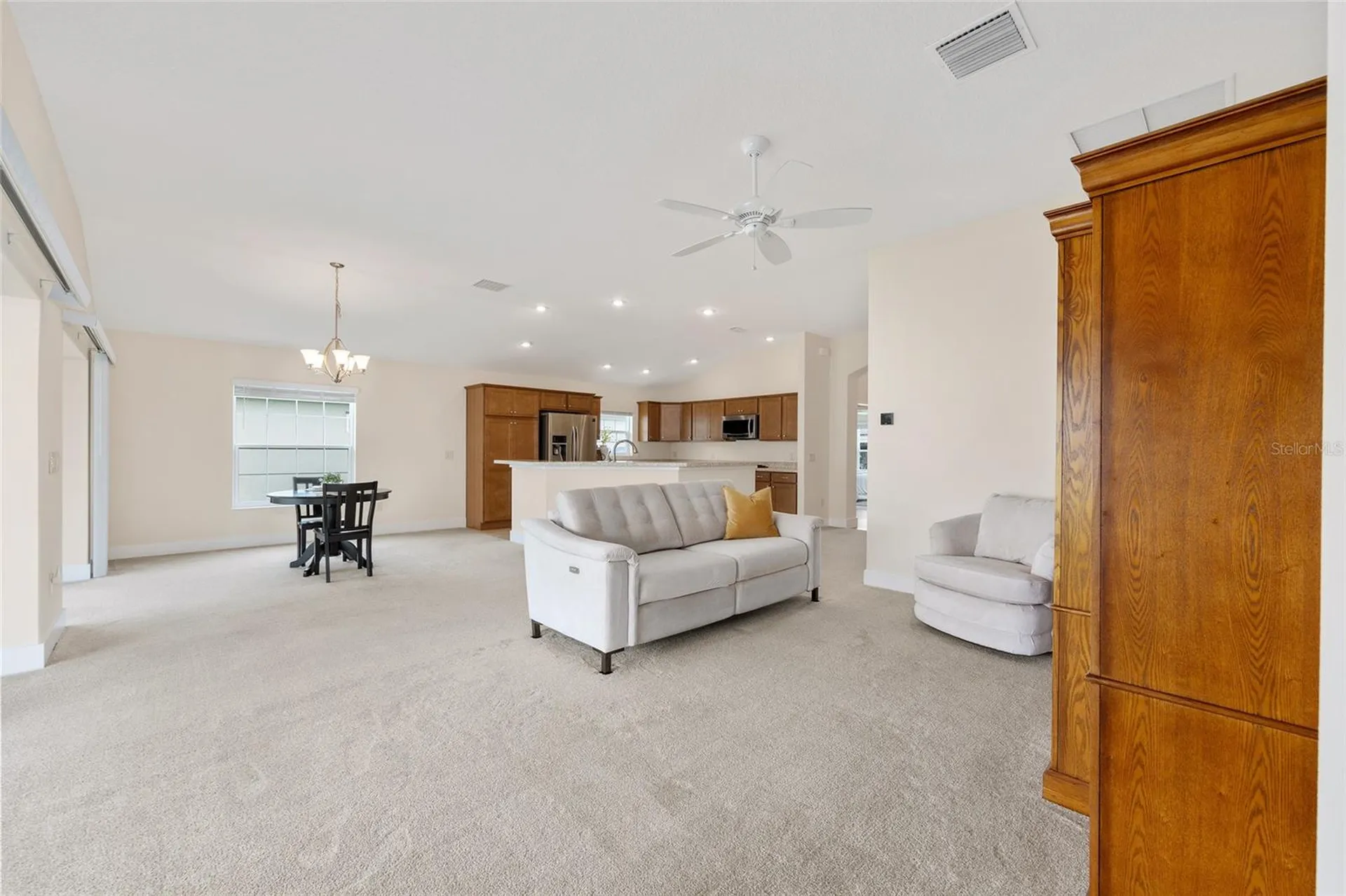 5791 Henry Loop The Villages FL 32163