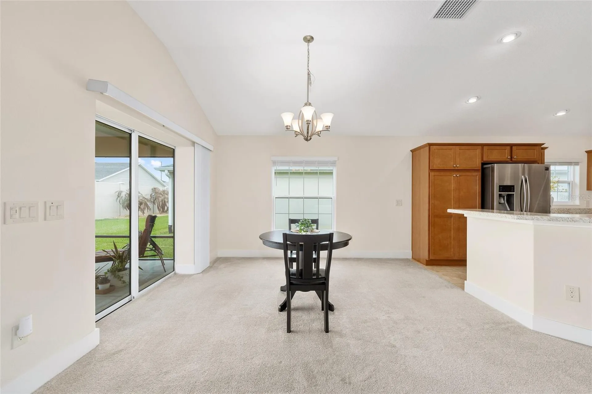 5791 Henry Loop The Villages FL 32163