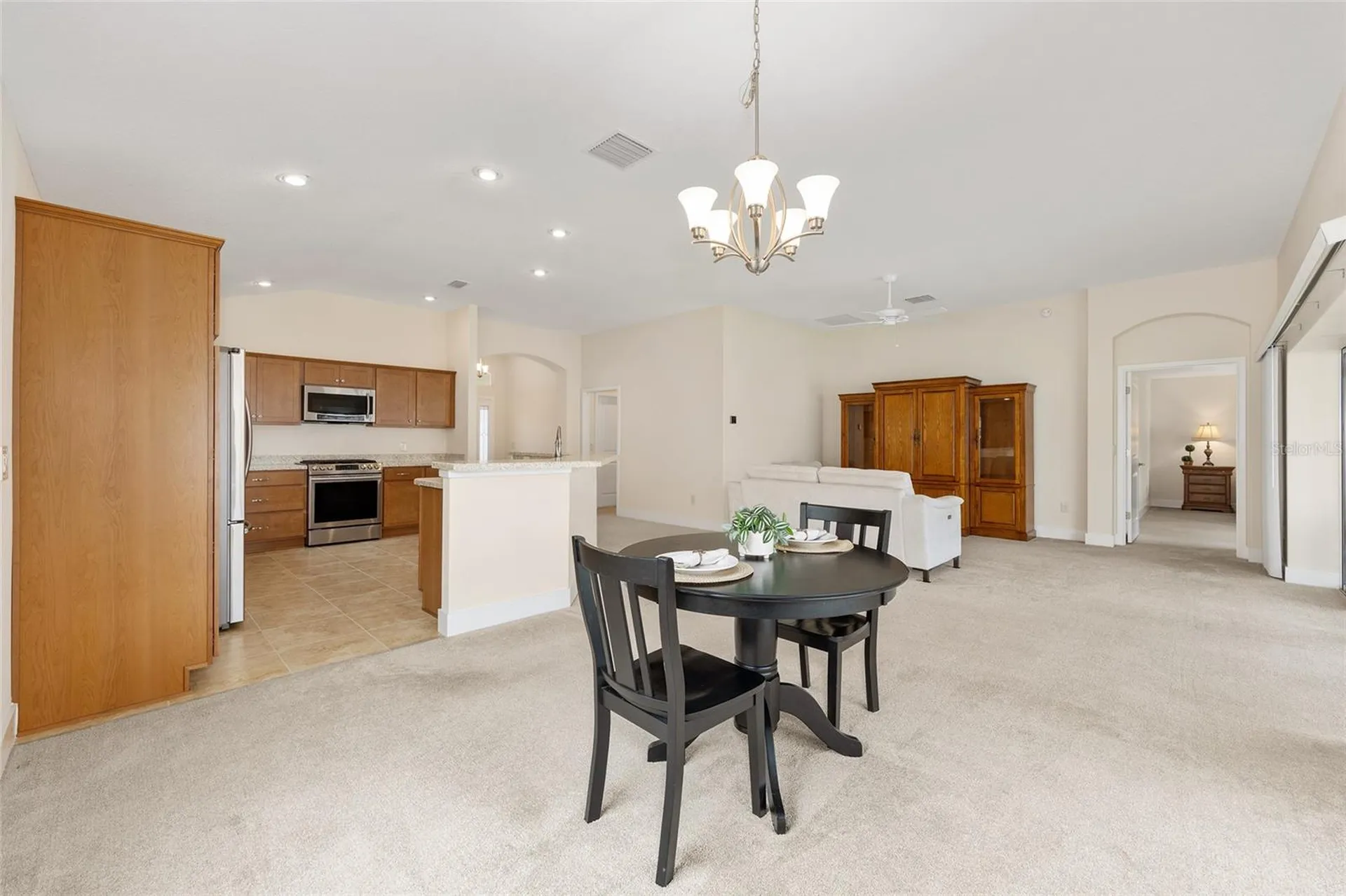 5791 Henry Loop The Villages FL 32163