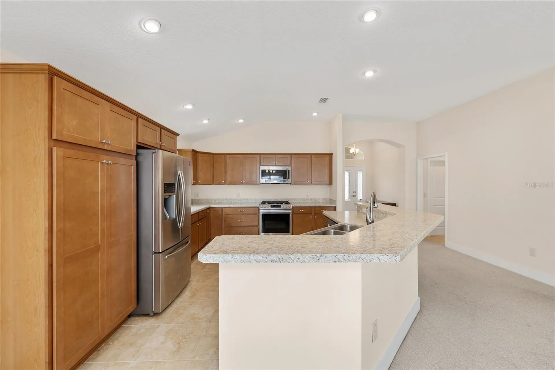 5791 Henry Loop The Villages FL 32163